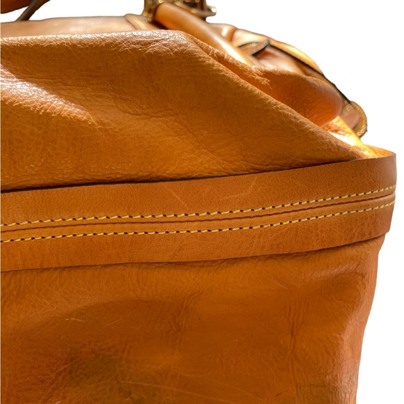 Chloe Medium Paraty Bag - Picture 12 of 12